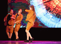 38. Impulse (FS2022) 02.jpg